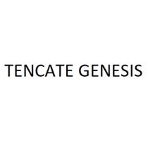 TENCATE GENESIS