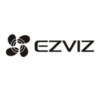 EZVIZ