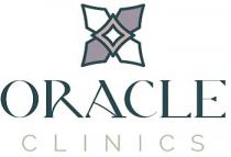 ORACLE CLINICS