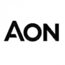 AON