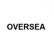 OVERSEA