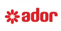 ador