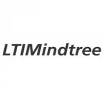 LTIMindtree