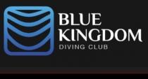 BLUE KINGDOM DIVING CLUB