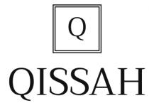 QISSAH Q
