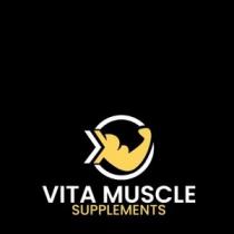  VITA MUSCLE SUPPLEMENTS