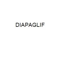 DIAPAGLIF