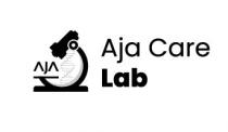 Aja care lab;اجا كير لاب