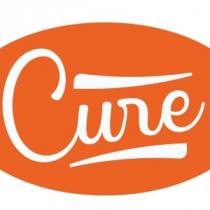 CURE;كيور