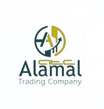 A atc Alamal Trading Company