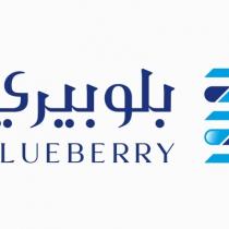 Blueberry;بلوبيري