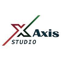 X Axis STUDIO