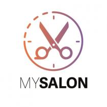 MYSALON