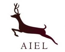 AIEL