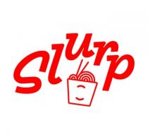 Slurp