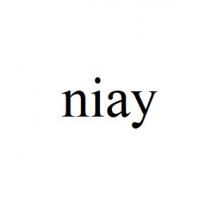 niay