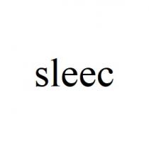 sleec