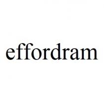 effordram