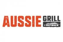 AUSSIE GRILL BY OUTBACK