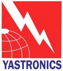 YASTRONICS