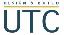 UTC DESIGN & BUILD