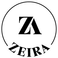 ZA ZEIRA