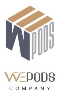 wwpods WEPODS Company
