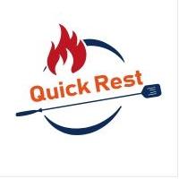 Quick Rest