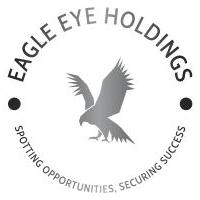 Eagle Eye Holdings