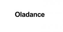 Oladance