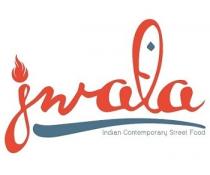Jwala Indian Contemporary Street Food