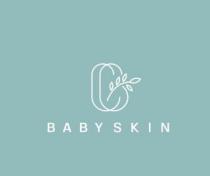 baby skin;بيبي سكين