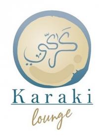 Karaki Lounge;كركي