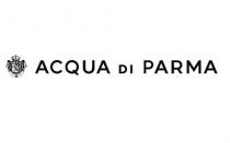 ACQUA DI PARMA