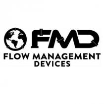 FMD FLOW MANAGEMENT DEVICES