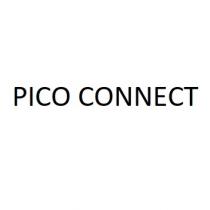 PICO CONNECT