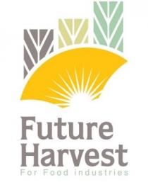 Future Harvest