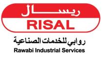 RISAL Rawabi Industrial Services;ريسال روابي للخدمات الصناعية