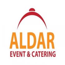 ALDAR EVENT & CATERING