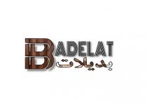 BADELAT;بديلات