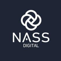 Nass Digital