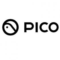 PICO