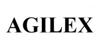 AGILEX