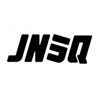 JNSQ