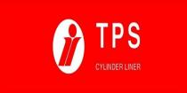 TPS CYLINDER LINER