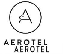 Aerotel