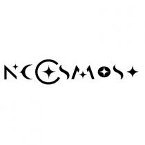 NCOSMOS