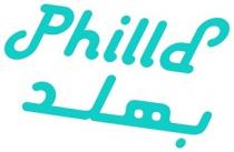 philld;بهلد