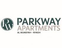 PARKWAY APARTMENTS