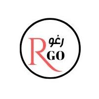 RGO;رغو